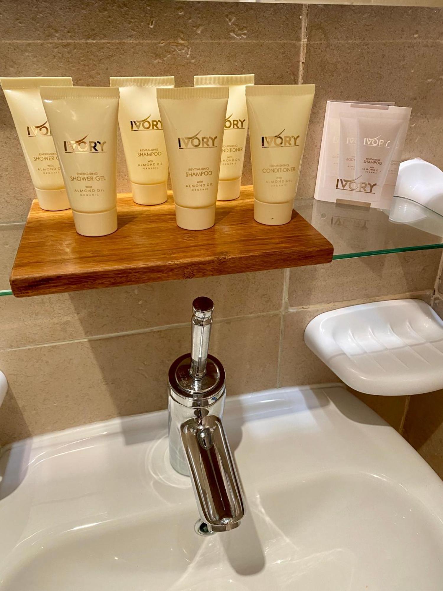 Luxury Penthouse With A Lavish Spa And 2 En-Suite Bedrooms バンスコ エクステリア 写真