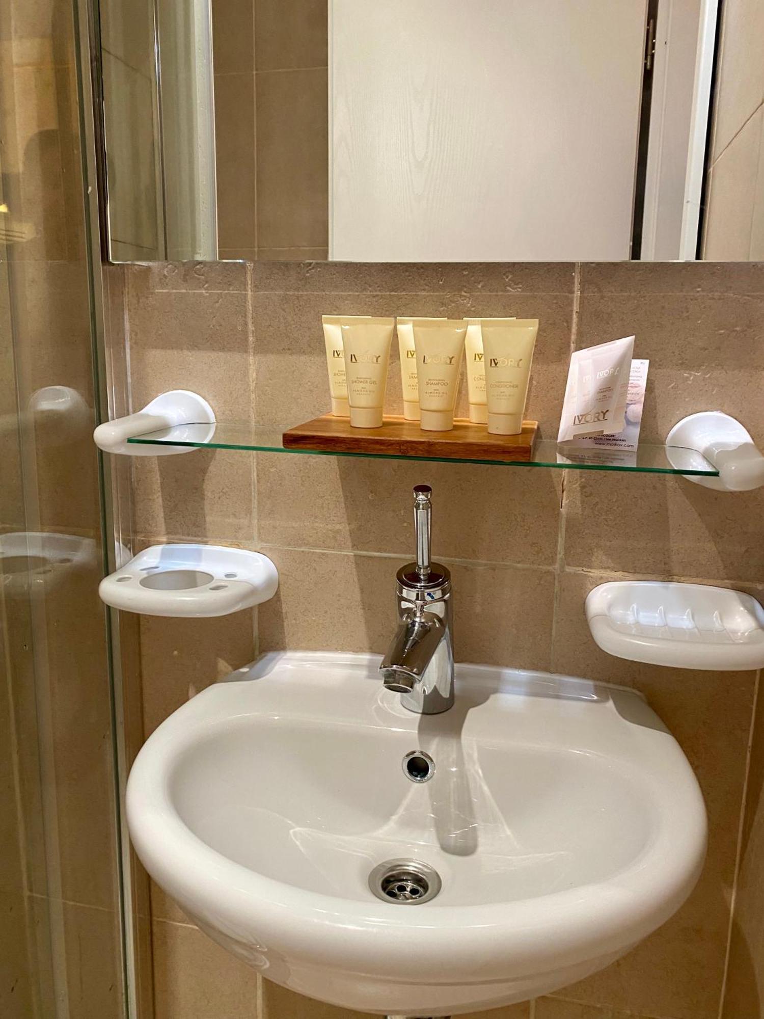 Luxury Penthouse With A Lavish Spa And 2 En-Suite Bedrooms バンスコ エクステリア 写真