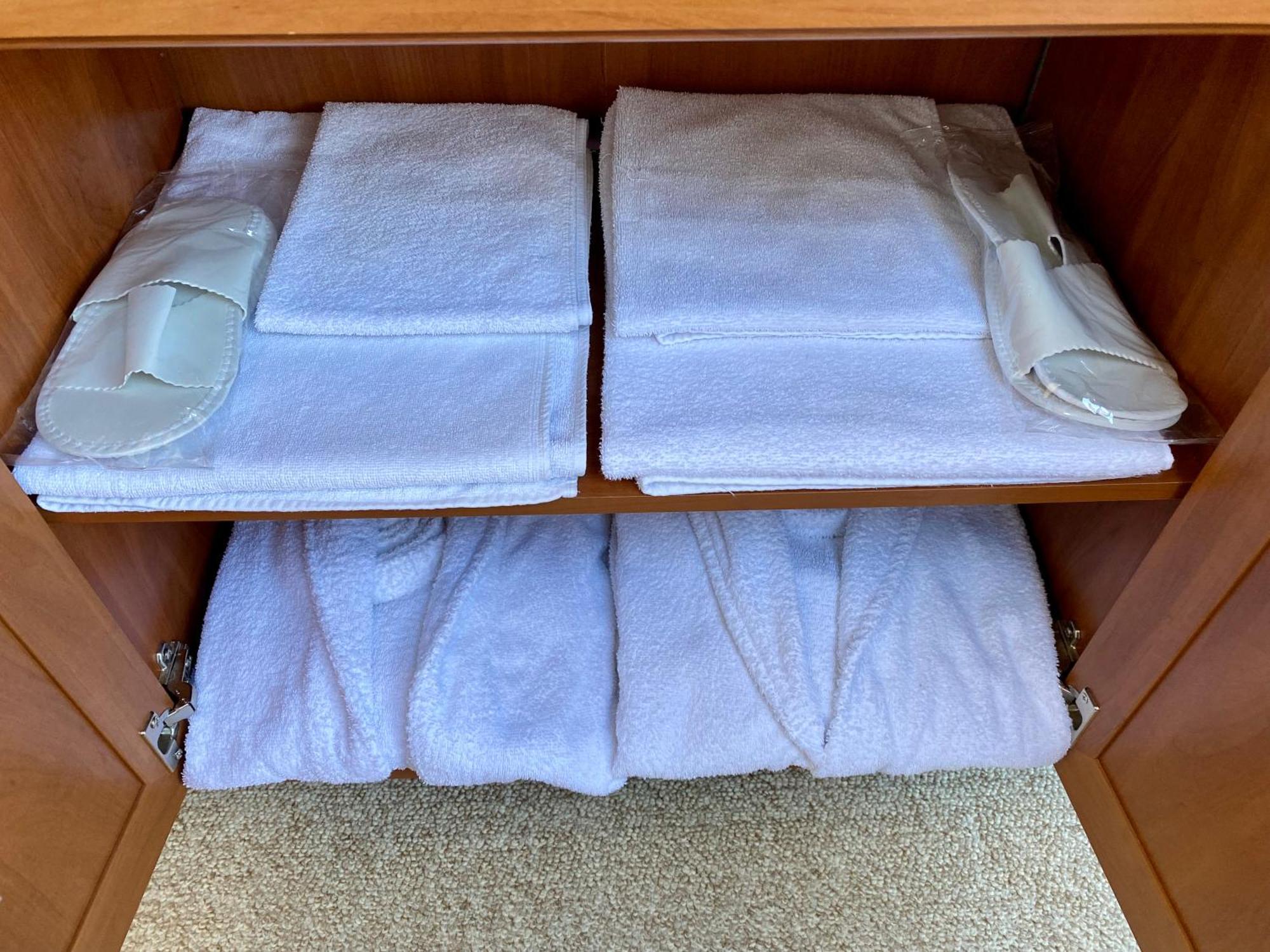 Luxury Penthouse With A Lavish Spa And 2 En-Suite Bedrooms バンスコ エクステリア 写真